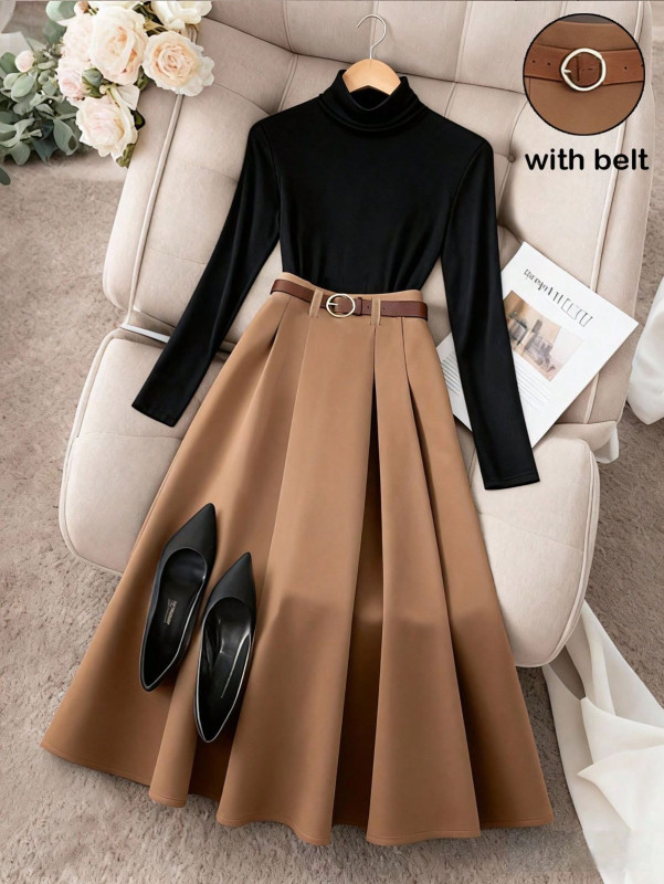 Women Clothing & Fashion