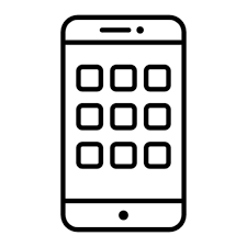 Mobile apps