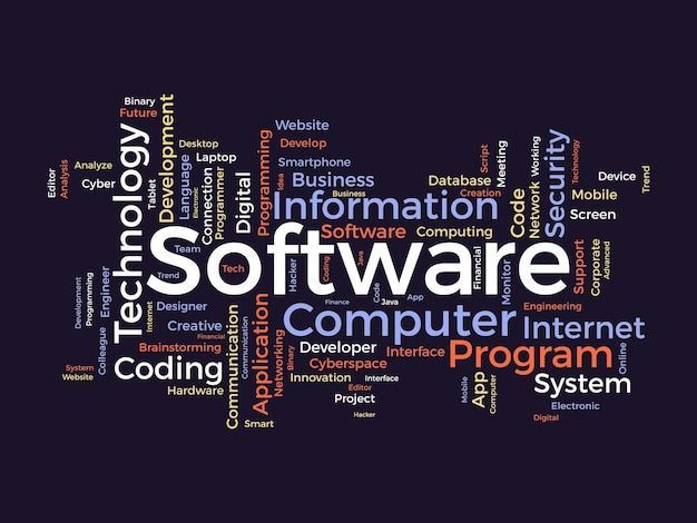 Software
