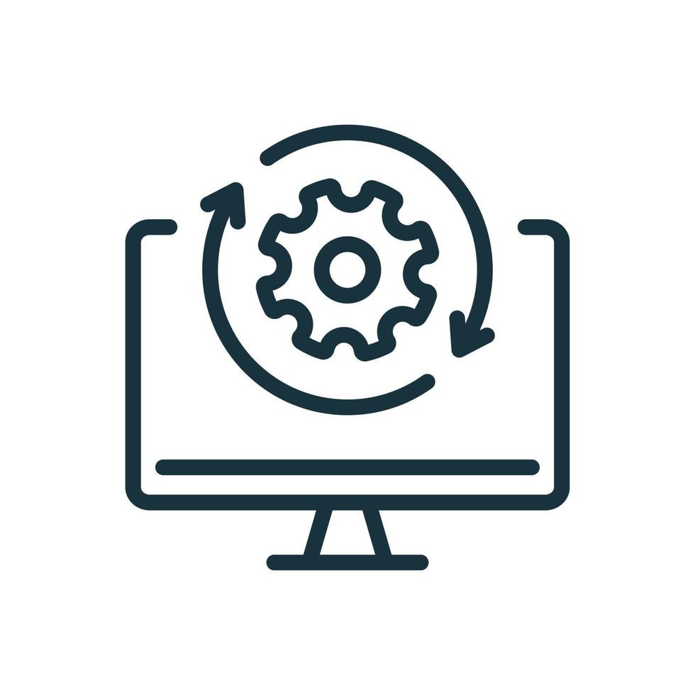 Software