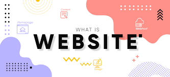 Websites